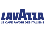 Création de plusieurs Prezi pour Lavazza
