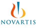 Expert Prezi Certifié pour la réalisation de 5 Prezis pour le Séminaire du Groupe Novartis