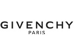 Réalisation d'un Prezi Givenchy pour une agence événementielle