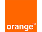 Création d'un Prezi comme Expert Prezi Certifié avec Orange pour une agence de communication