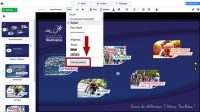 Prezcreation Expert Prezi Officiel - Agence Communication - Le Blog