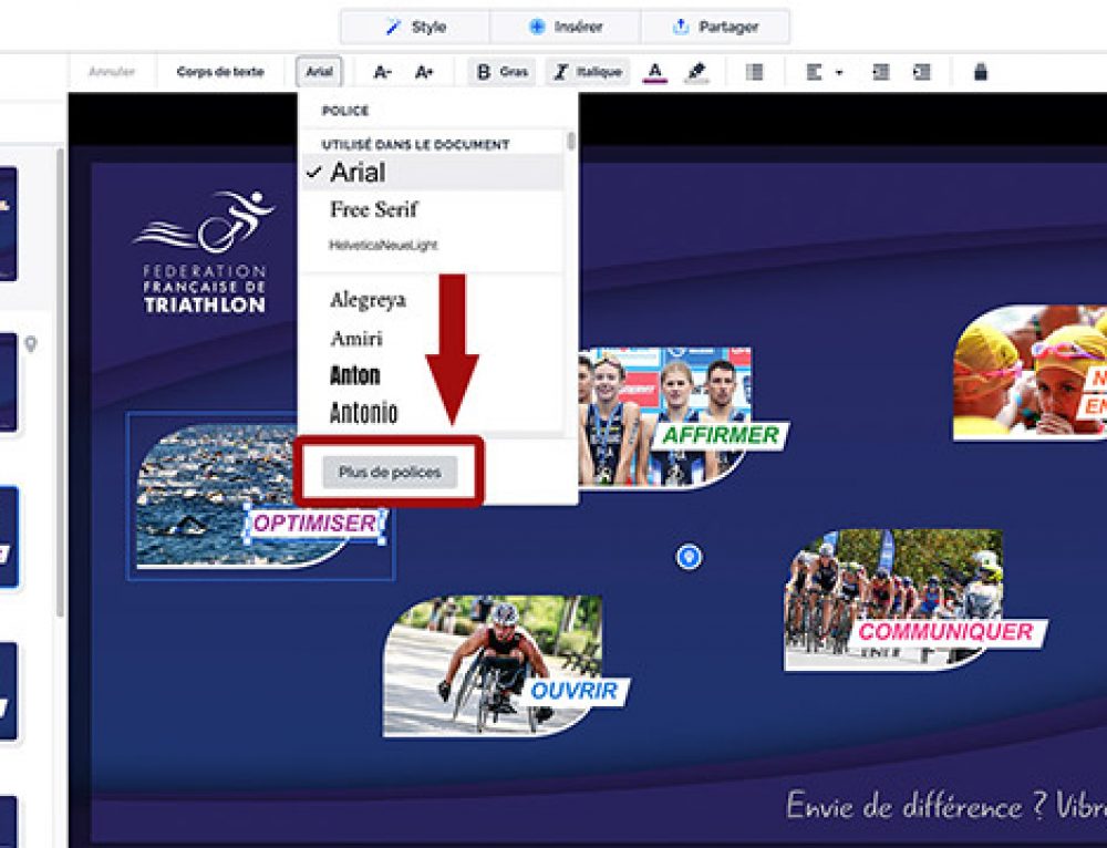 Tutorial complet en vidéo pour utiliser Prezi facilement - PrezCreation